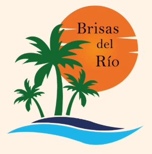 Brisas del Río - Pto. Gaboto